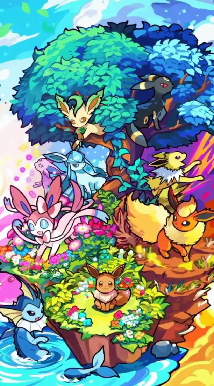 ポケポケ部！バトル、トレードしよう！！