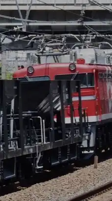 スジ公開！