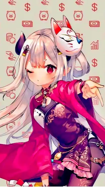 【ぷにぷに】✨雑談&お助け！！！！╰(*´︶`*)╯♡