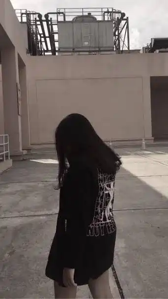 垢抜け・メイク・ヘアメetc.