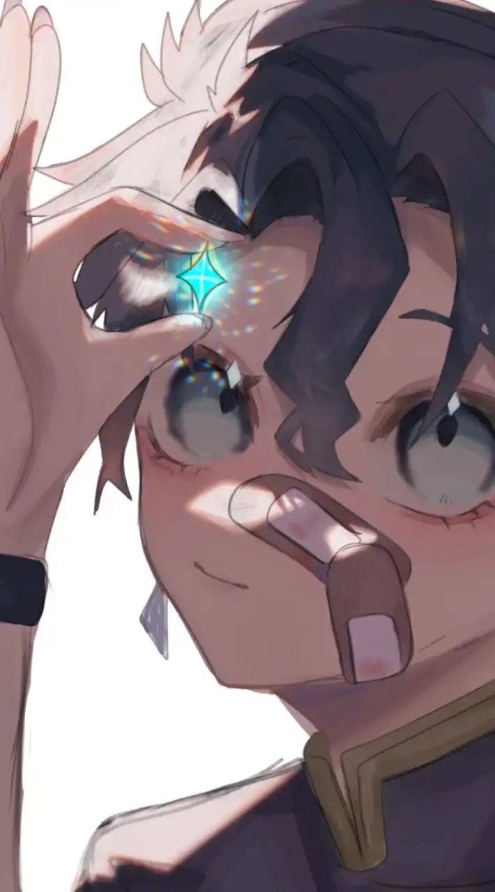 イラスト・お絵描き好き集まれ‼️✨宣伝⭕️