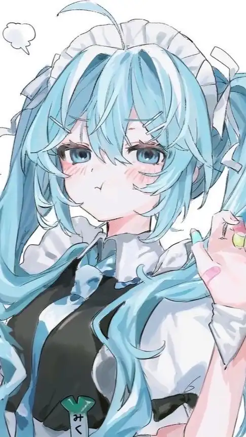 歌・雑談しよ‼️