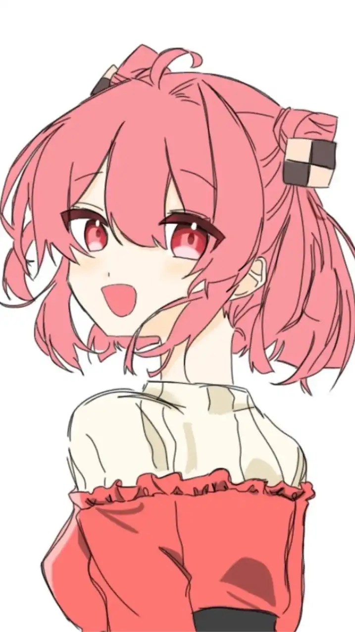 からぴちイラストかこ！、