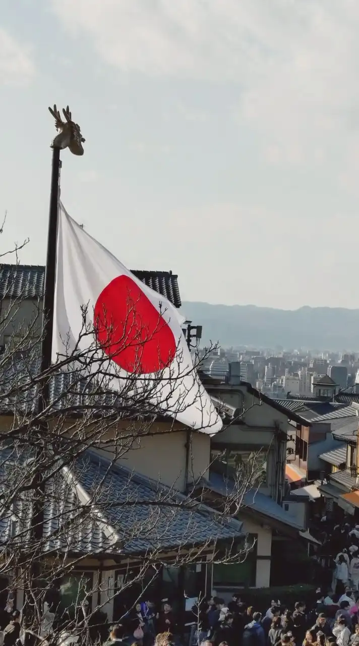 日出ずる国党（任意団体）