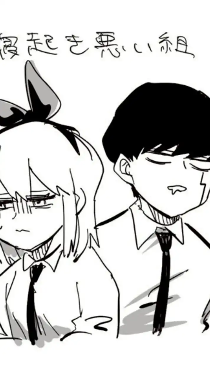 マッシュル激ゆるだお🫵🫵🫵🫵