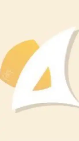 ARF新歓オープンチャット　2025