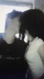 非リアからリア充⁉️（彼氏彼女居ない人♡カレカノ居ない人）