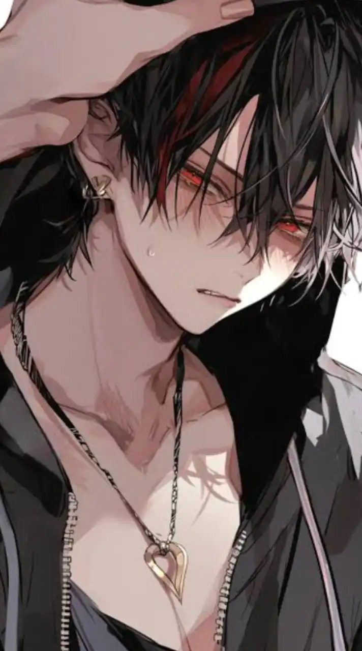 ライブトークとボイメで歌・セリフとか色々しよ〜(相談等はサブで)