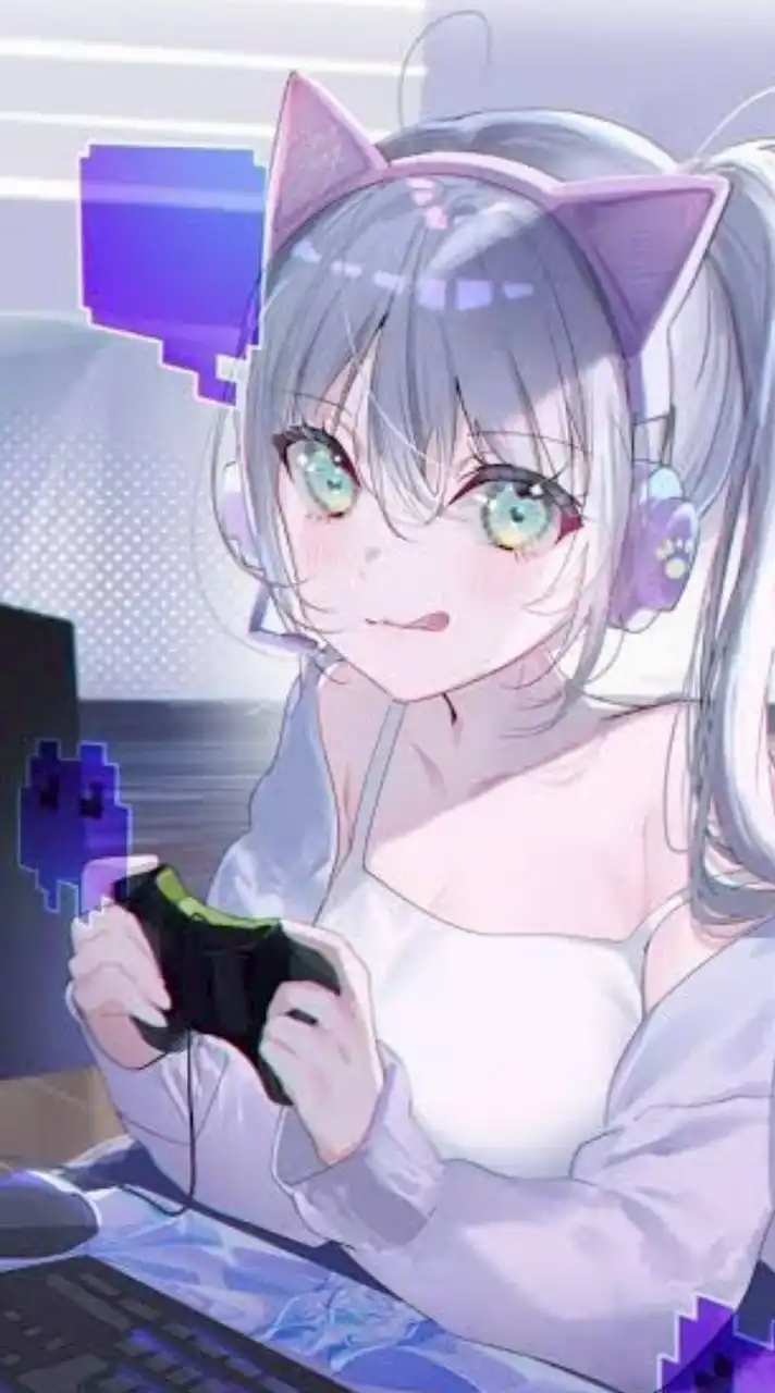 みんな！ゲームやろうぜ！