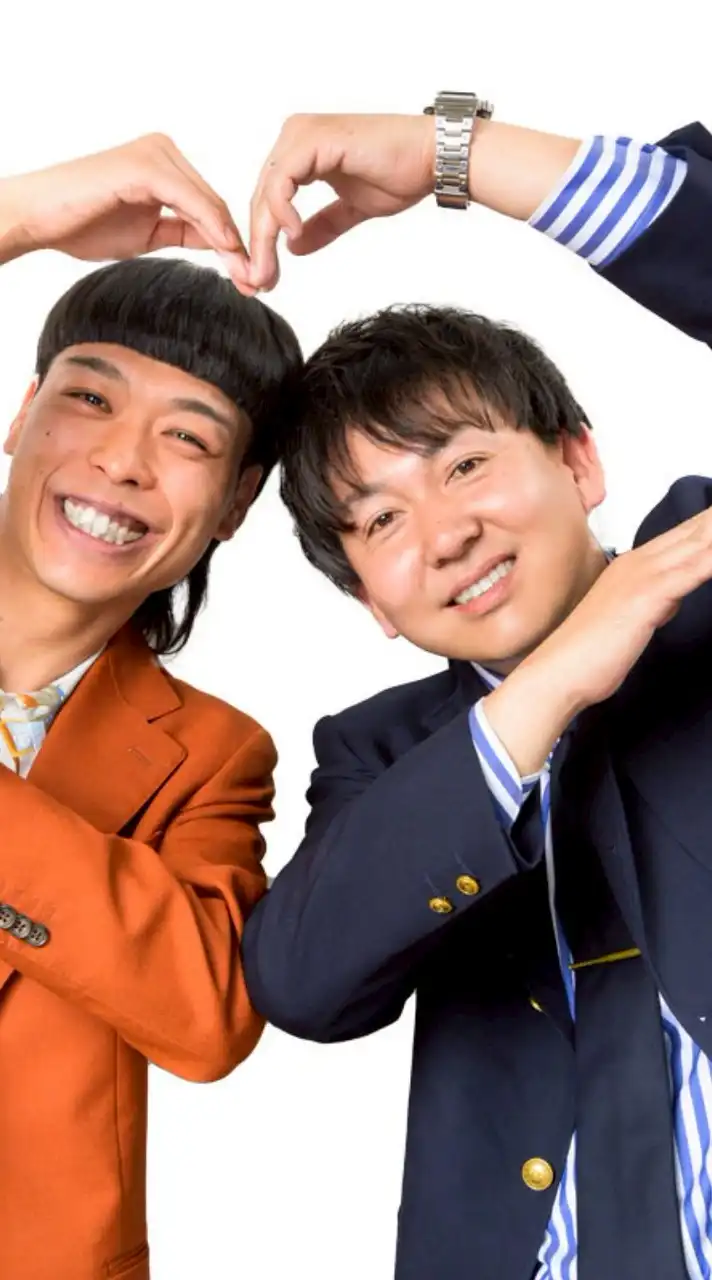 【公認】バッテリィズ好きな人のためのオプチャ⚾🏏