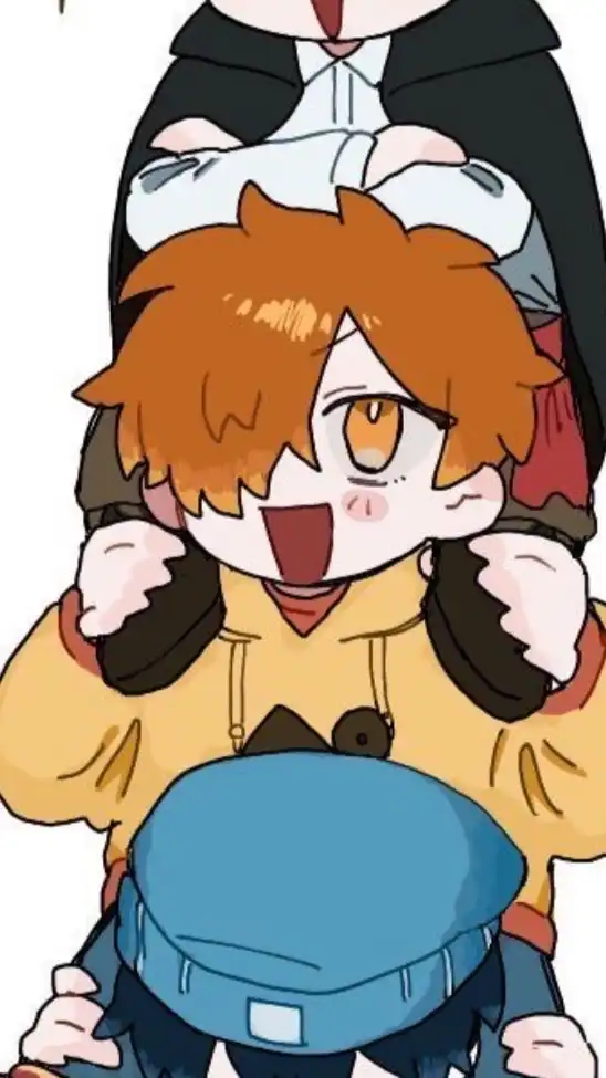実況者　🎮緩也　‼️‼️😆😆😆