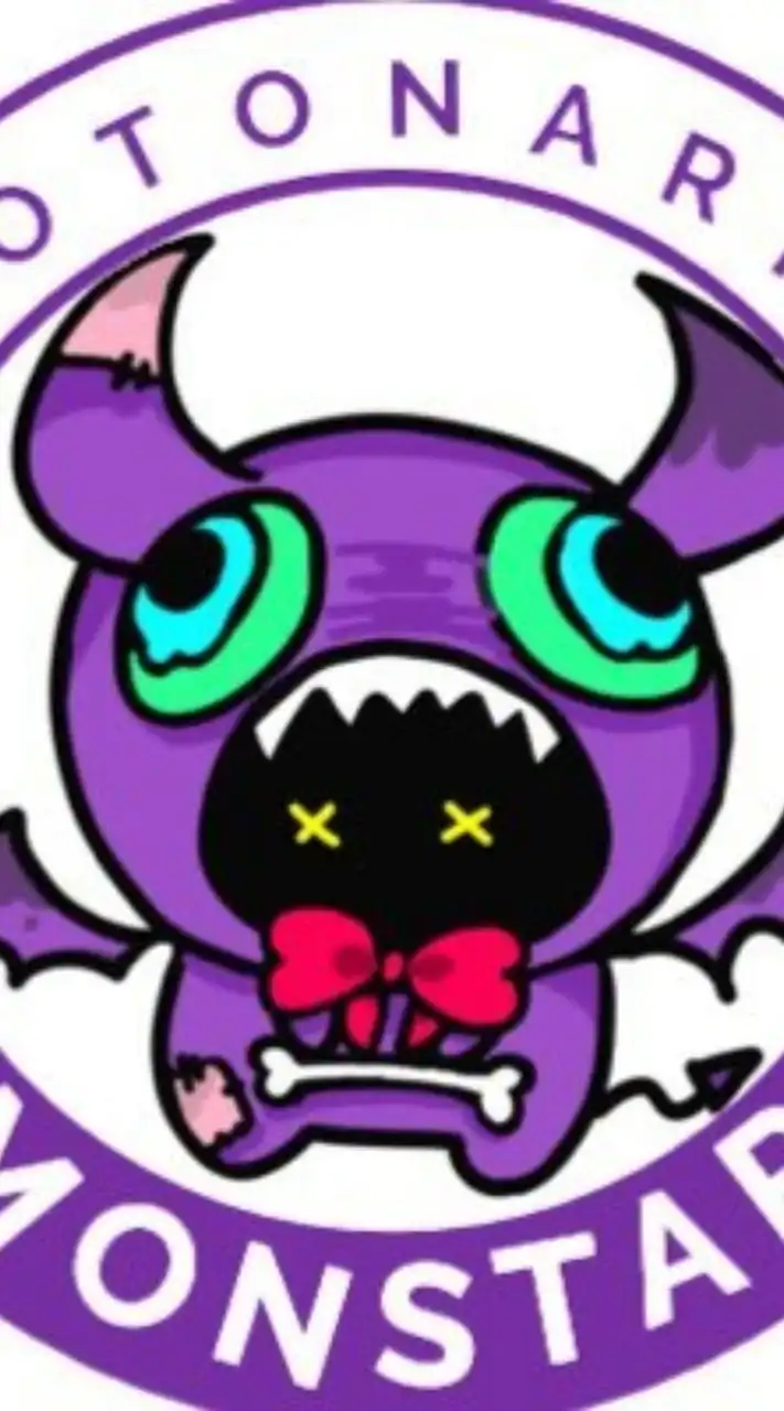 おとなりモンスター😈ファンの交流＆情報交換所