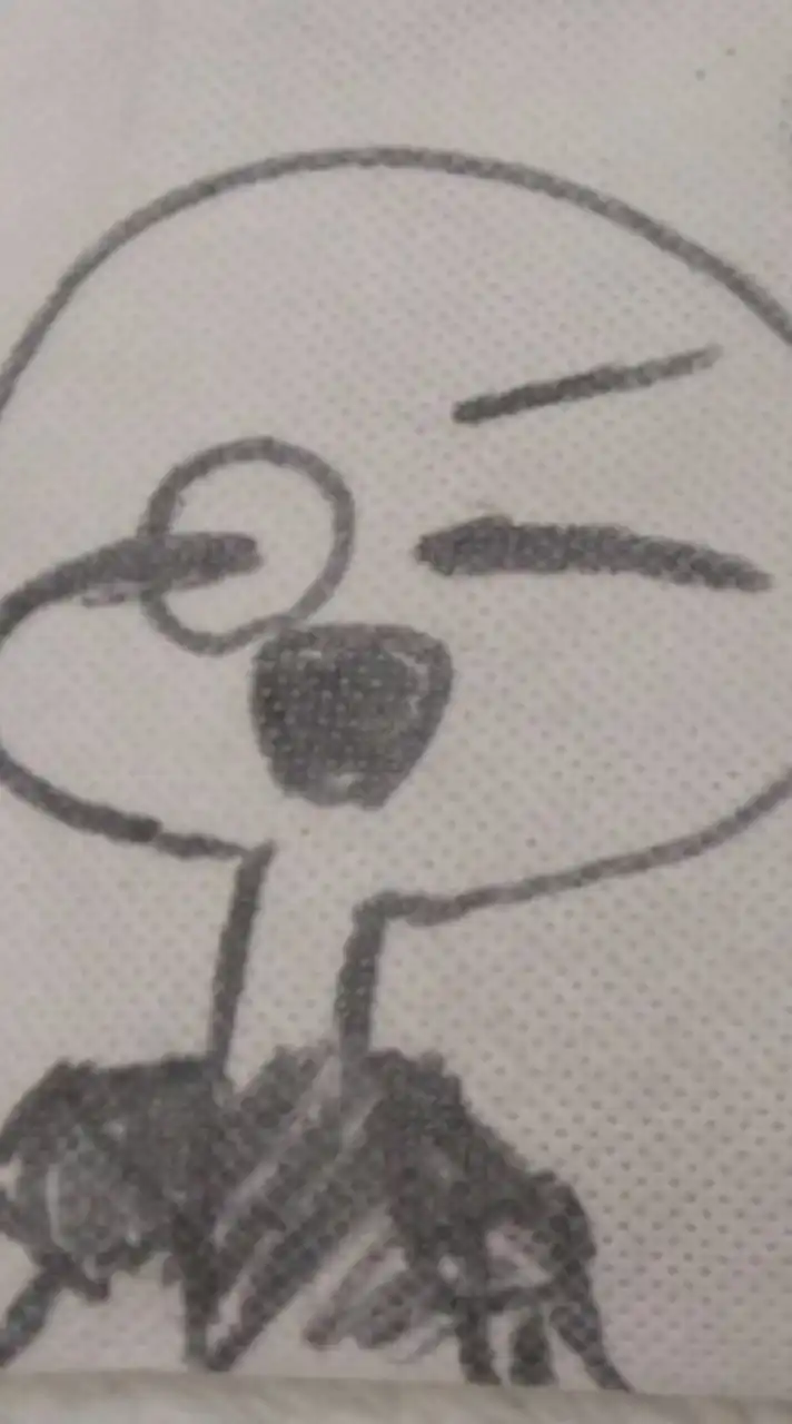 カンヒュ好きな人おいで！