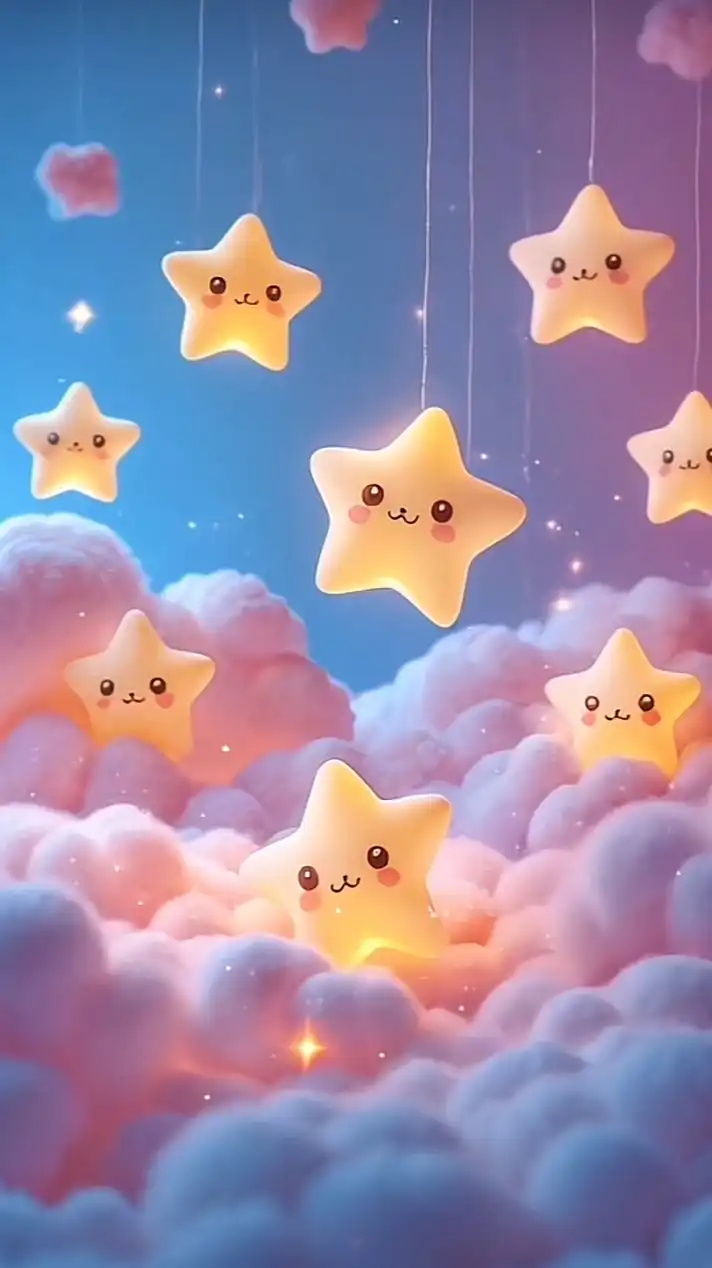 全国⭐️大人【友達から親友へ】