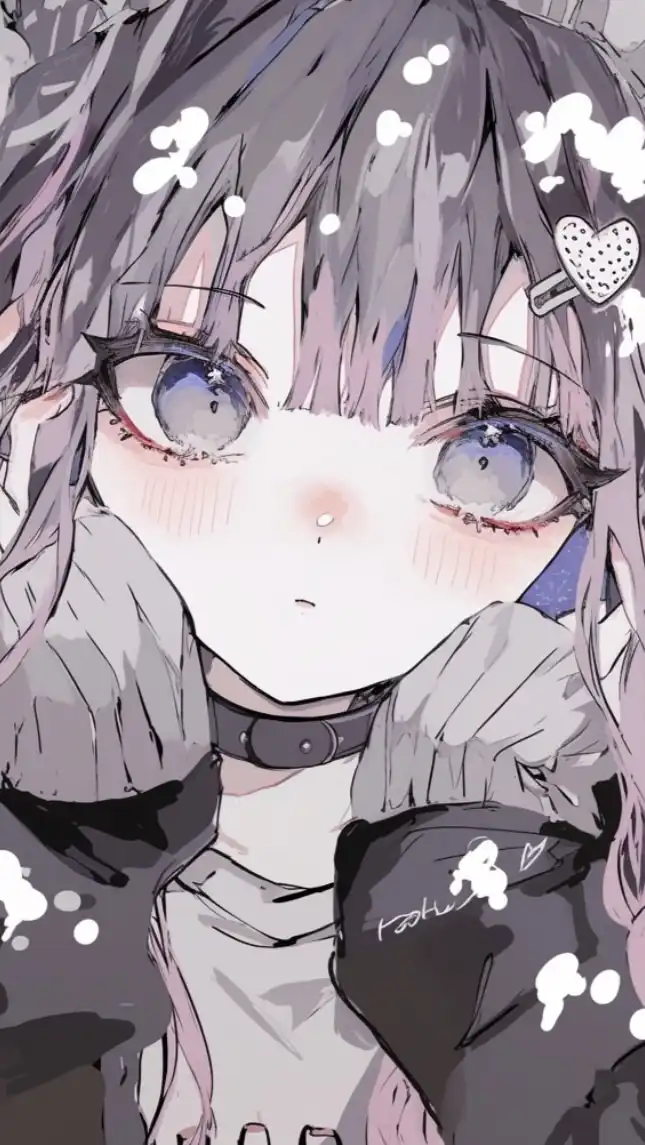 ☘︎︎ ꕀ 💘恋する乙女集合𓂃𓈒 𓂂𓏸『如恋愛学園』 ‪.ᐟ‪.ᐟ ꕀ ☘︎