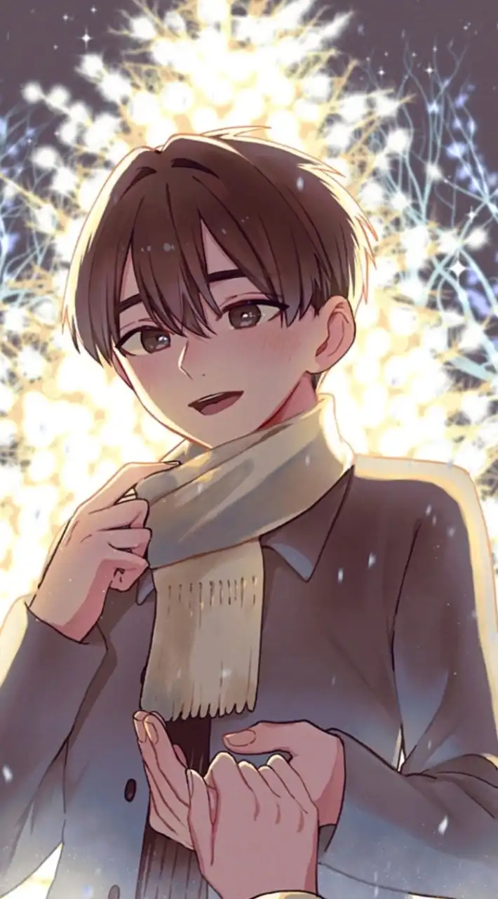 【㊗️100カノアニメ3期！】100カノファンの集会所