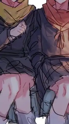 君を 愛すに決まってるだろっ ‼️
