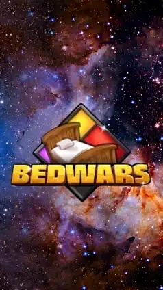 BedWarsRulers（支配者/BWR）
