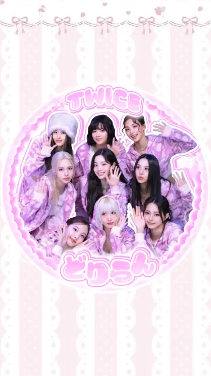 ꒷⊹︶ʚ𝒯𝒲ℐ𝒞ℰ 𝒟𝓇𝑒𝒶𝓂𝓁𝒶𝓃𝒹ɞ ⑅︎🪞🩰ᩚ