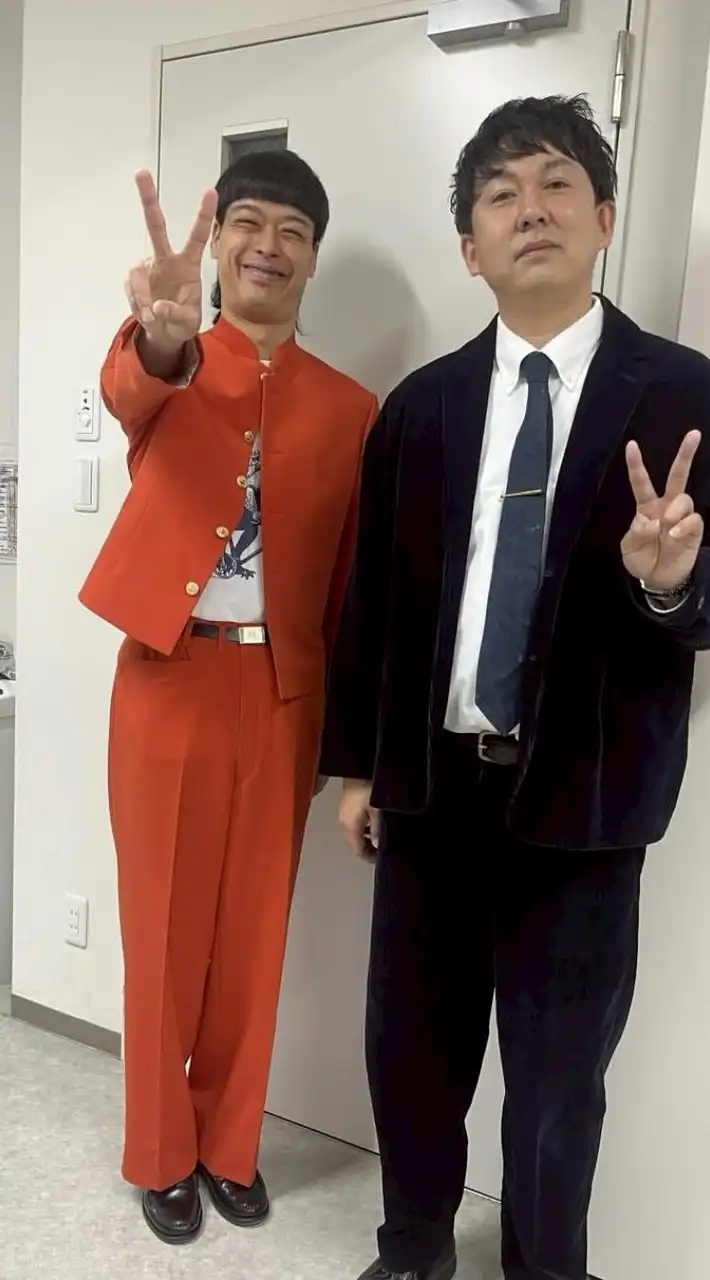 【元祖*公認】バッテリィズファンオプチャ⚾