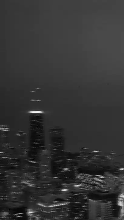 HQ  _______  オメガバ 。