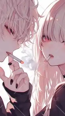 今日好きなりきり編❤️彼氏彼女作りたい学生はなそー！