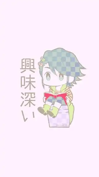 仮面ライダーW好きの会 W好きよ集まれ！