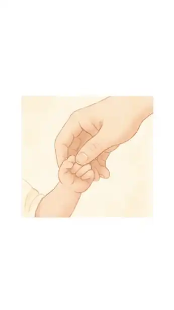 口唇口蓋裂の子を持つ親御さんチャット