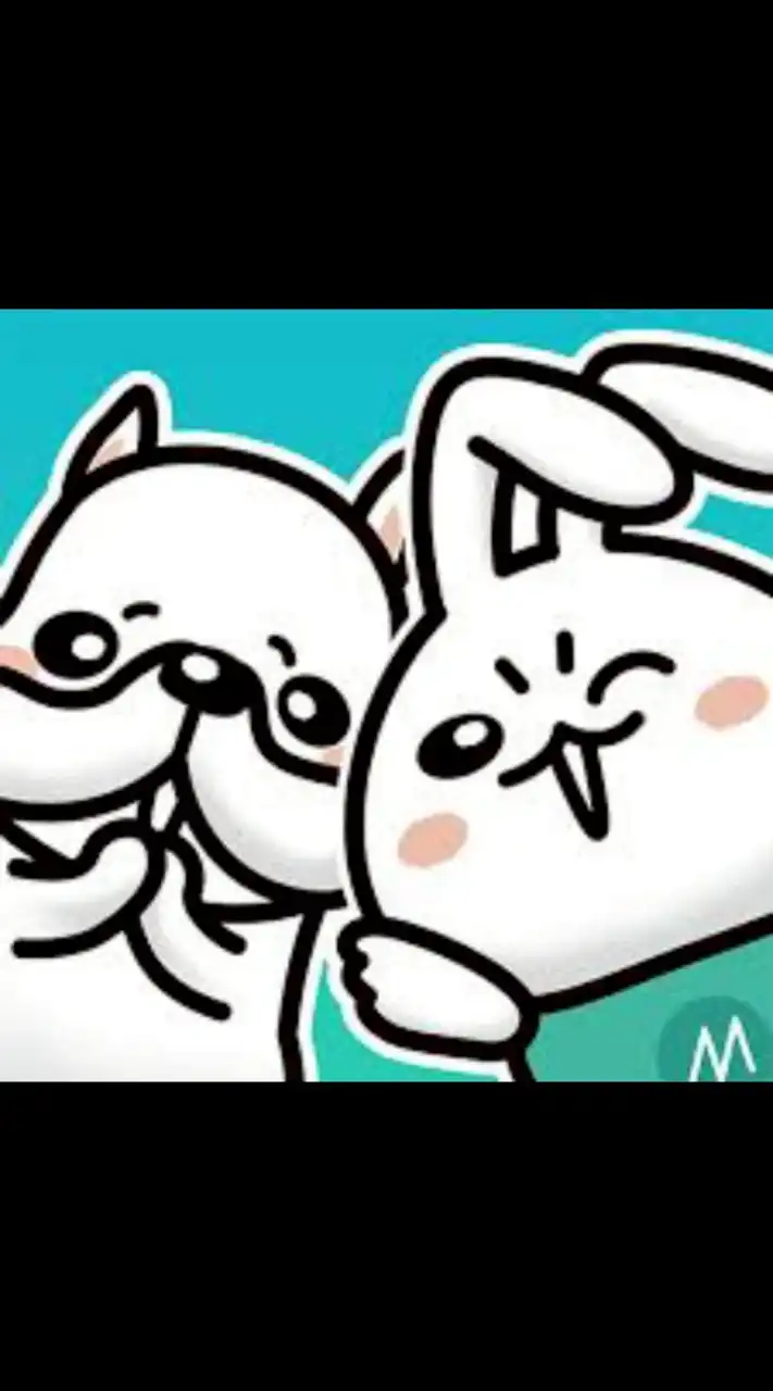 モンハンNOW/ミラティブ