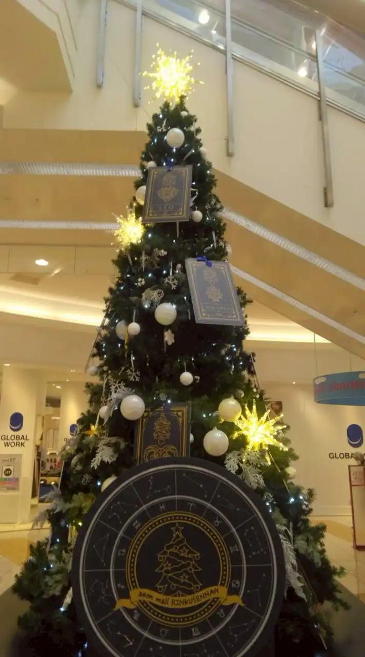 変形性膝関節症、腰痛、股関節の雑談部屋