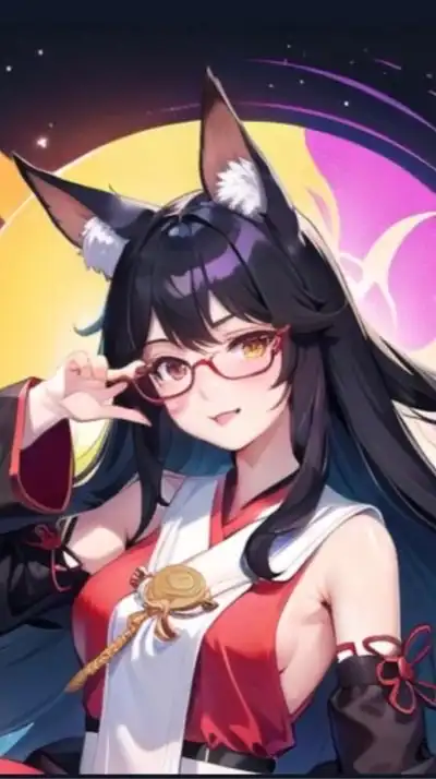 3万から投資！安定して利益を狙うEA