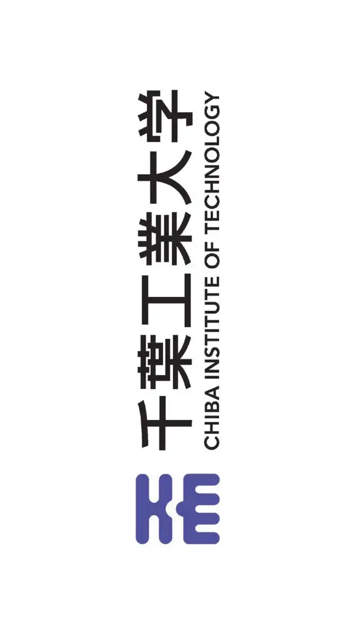 2025千葉工業大学先進工学部生命科学科