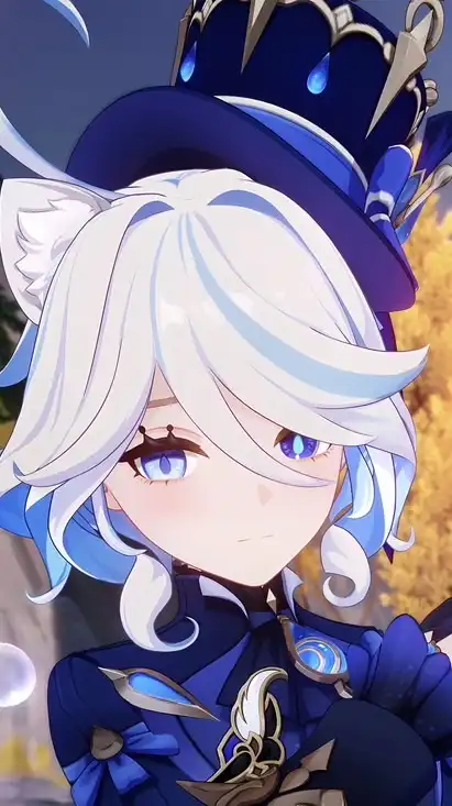 原神雑談マルチ！！初心者も歓迎！