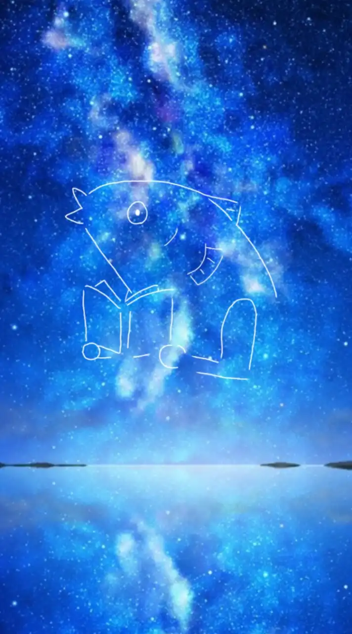 あさばみゆき先生の作品が好きな人集まれ〜！