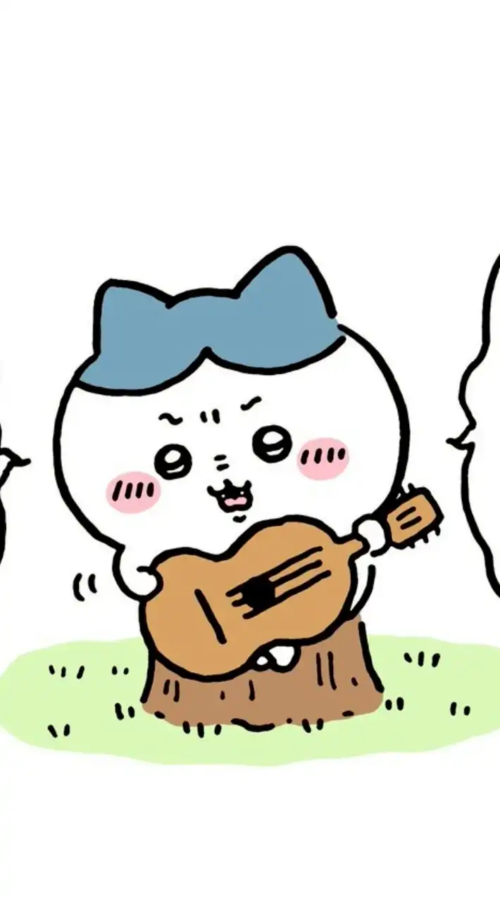 音痴大歓迎祭りのボイメカラオケだよん