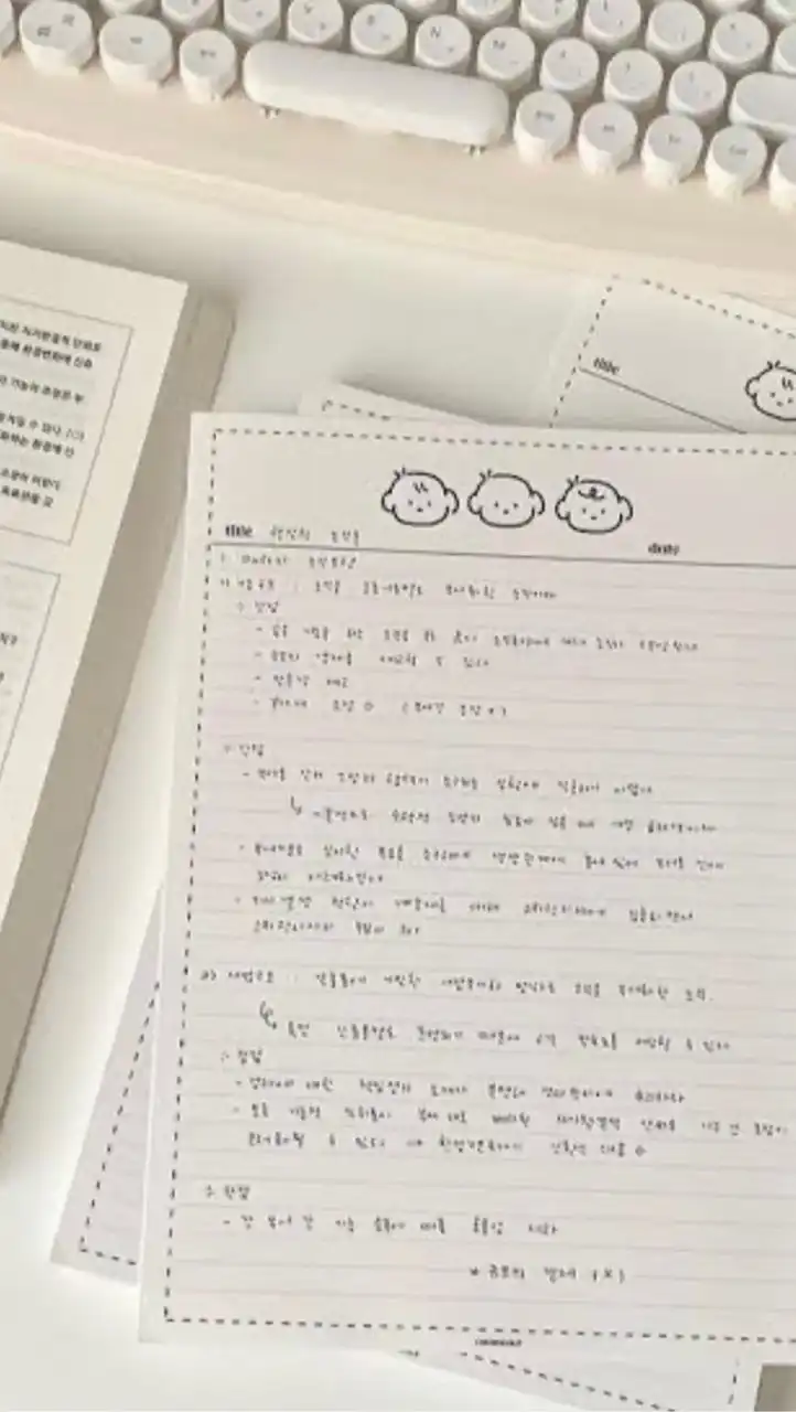 中学生女子雑談室！〜勉強・相談・恋バナなど〜