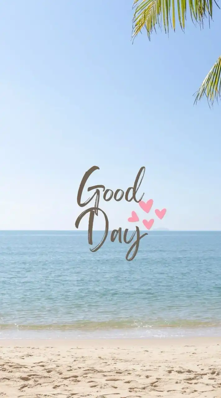 🌺愉快な大人の雑談・仲間づくり🌺「夏」