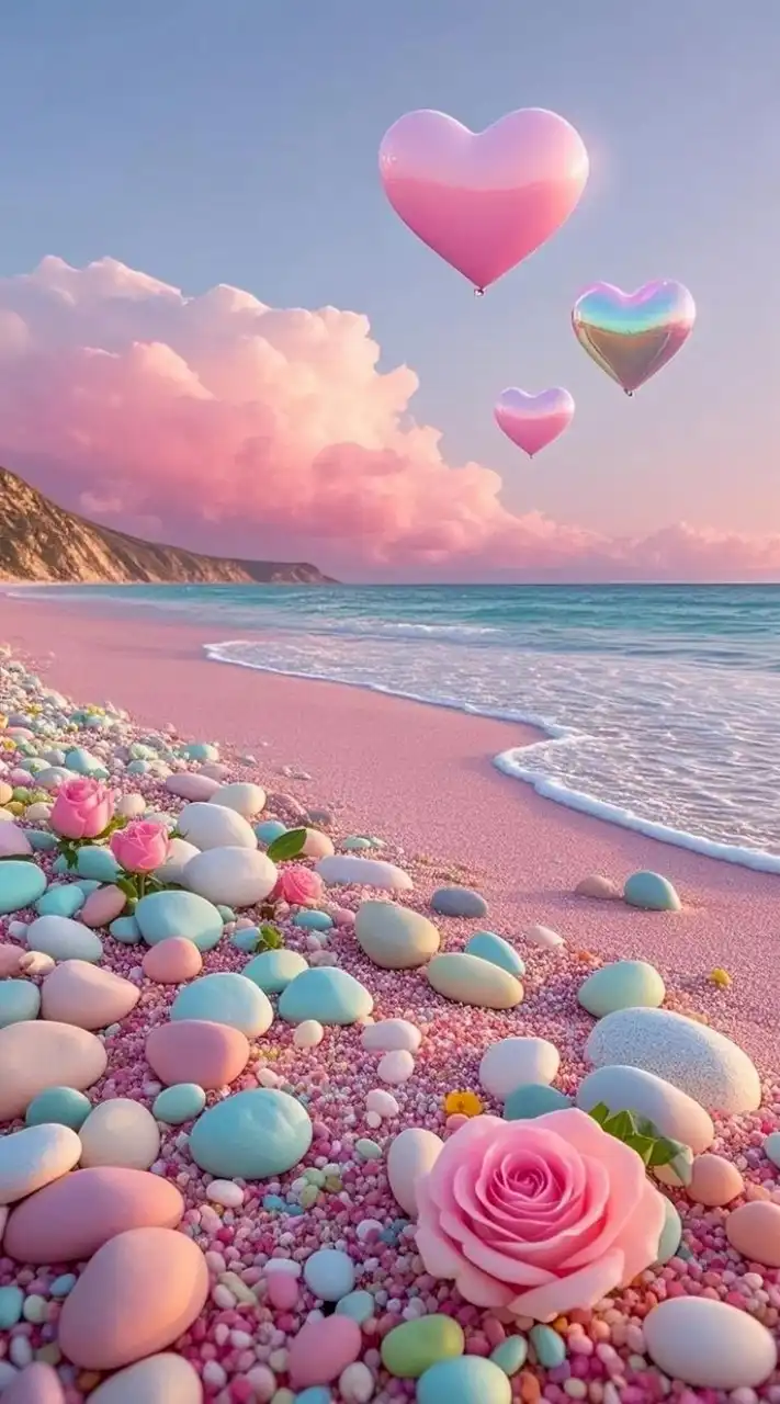🏖️憩いの大人雑談🏖️Summerroom🍸💖