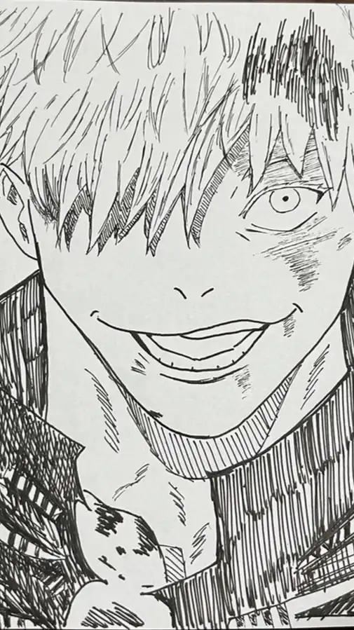 コトダマンだよ全員集合(その他ゲーム雑談OK)