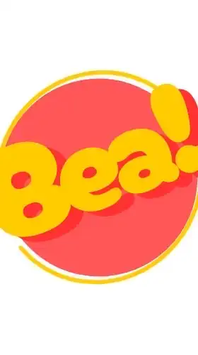 Beaカラ！（Beatlesカラオケ大会）