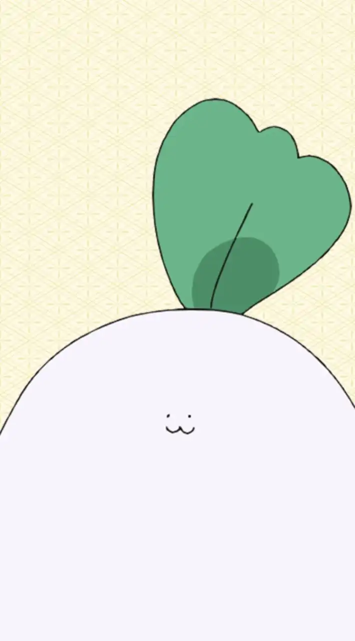 妖はじとか業業の夢とか語りません？