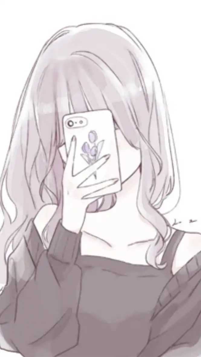 .*･ﾟ꒰꒰ 女子中学生限定 ꒱꒱.ﾟ･*.‎ ひまな人お話しない？