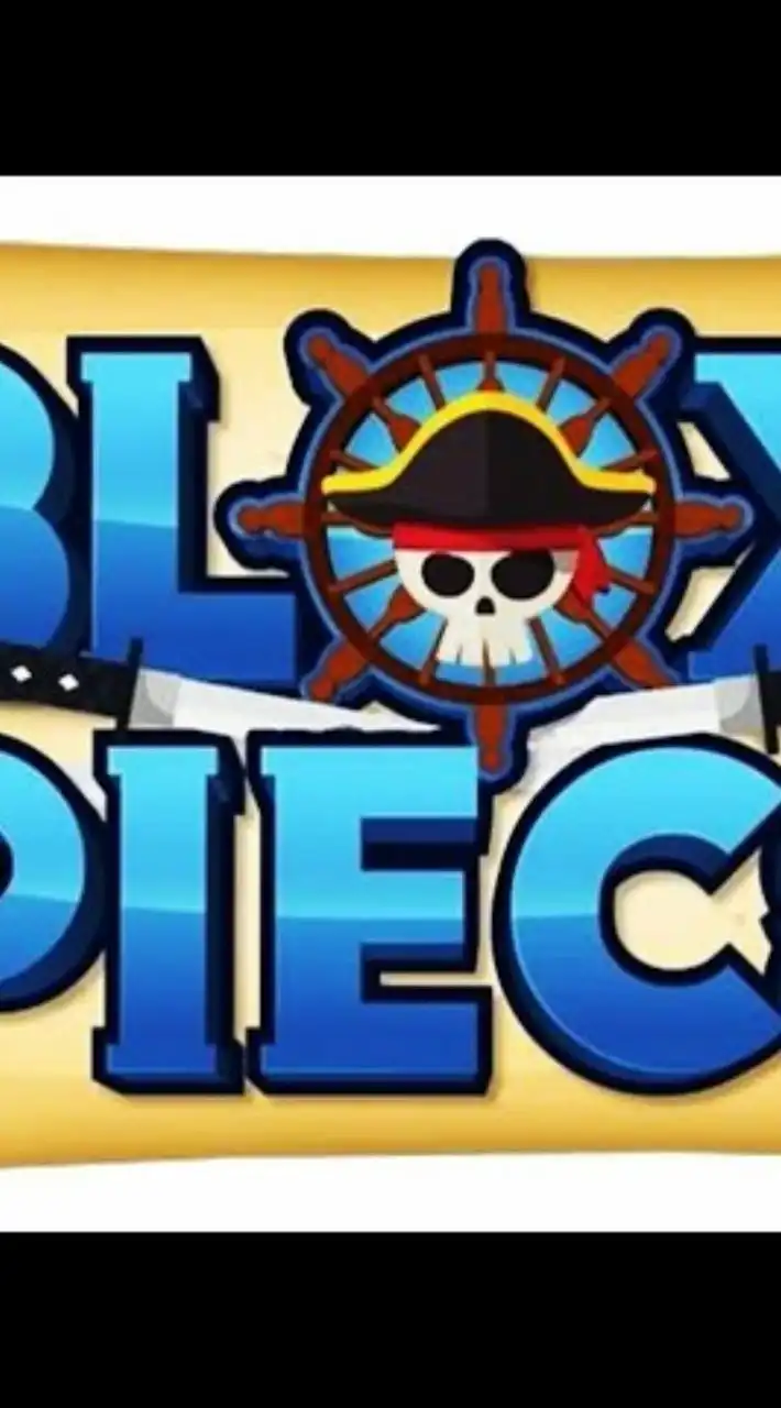 ブロフル ブロックスフルーツ 100人で狐やオペ配布 10人ごとに配布 雑談や手伝いしよう！