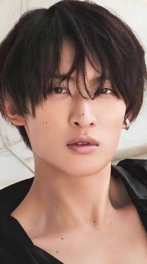 康二の写真欲しい人！！