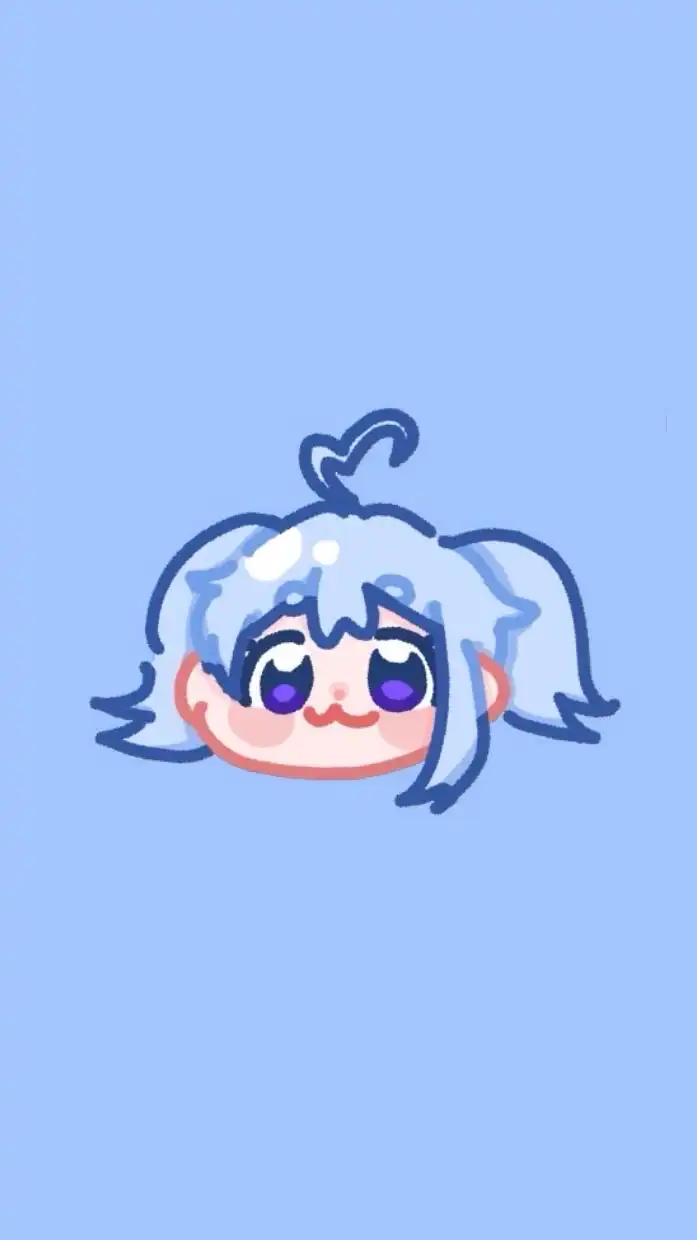 イラスト雑談〜