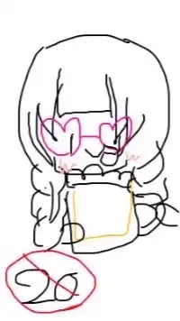 にゃむの部屋