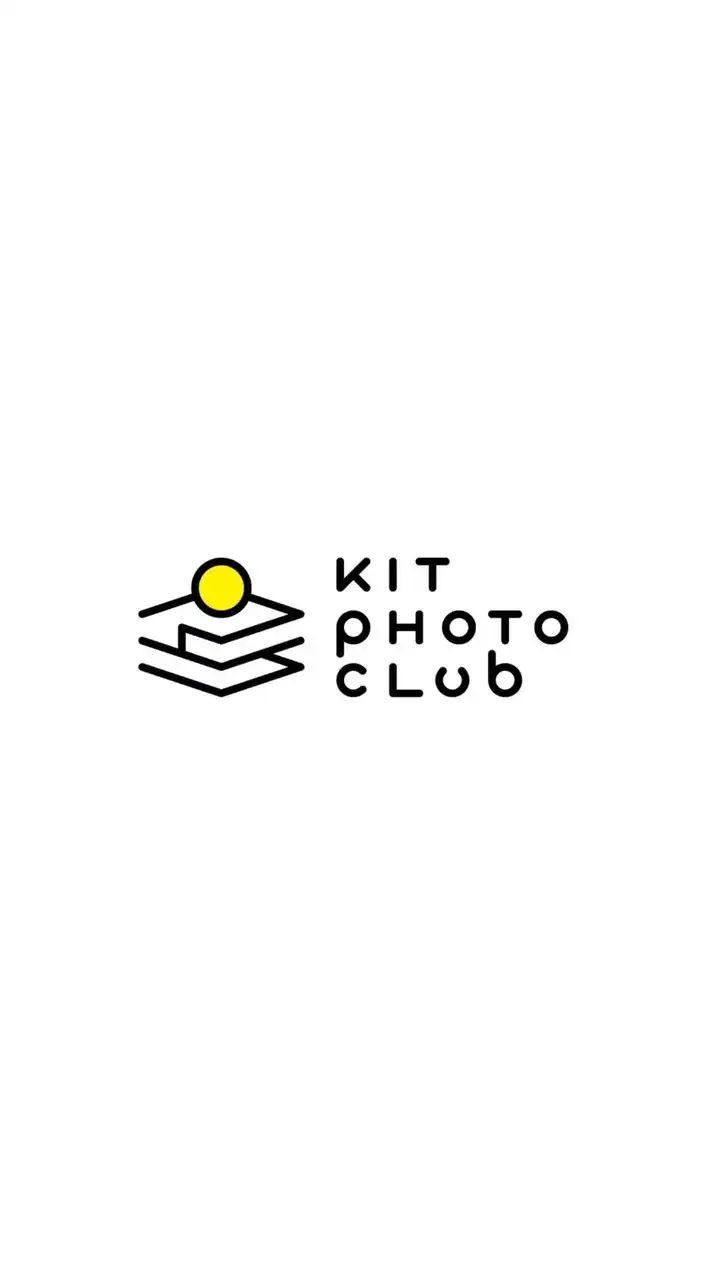 【2025年度】写真研究部新歓