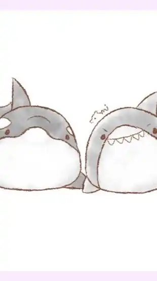 なんでもあり系カラオケ部屋
