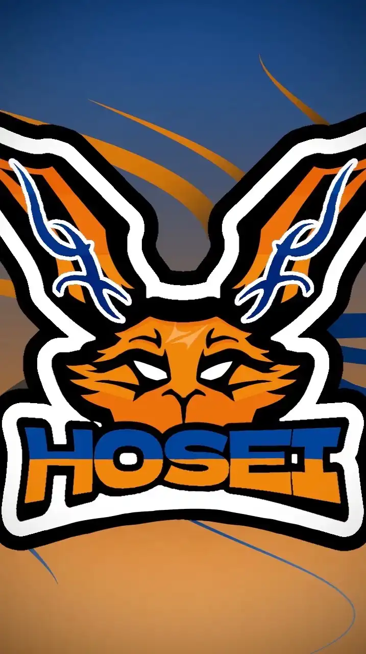 法政大学eSportsサークルHopiiGaming 2025年度新歓グループ