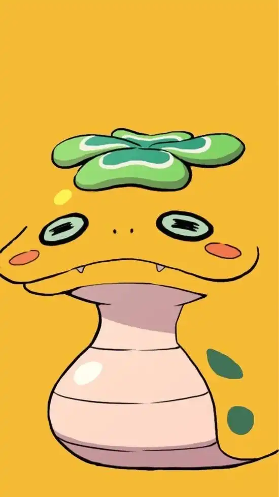 ぷにぷに(初心者大歓迎！)